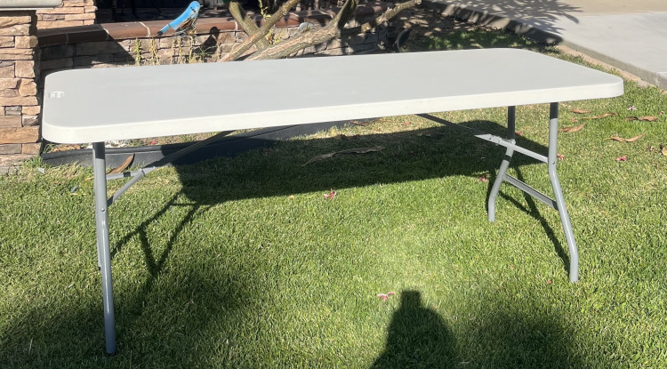 Tables & Chairs Tables & Chairs